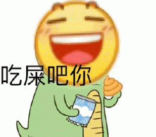 示例图片